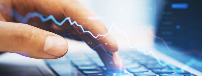 Introducing Riviera Matrix AI: A New Era in Crypto Trading