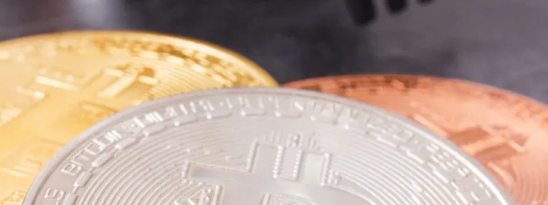 Transforming Crypto Trading: Riviera Matrix AI Launches to Enthusiastic Reception