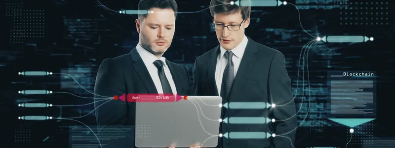Riviera Matrix AI: Innovating Asset Management for Today's Traders